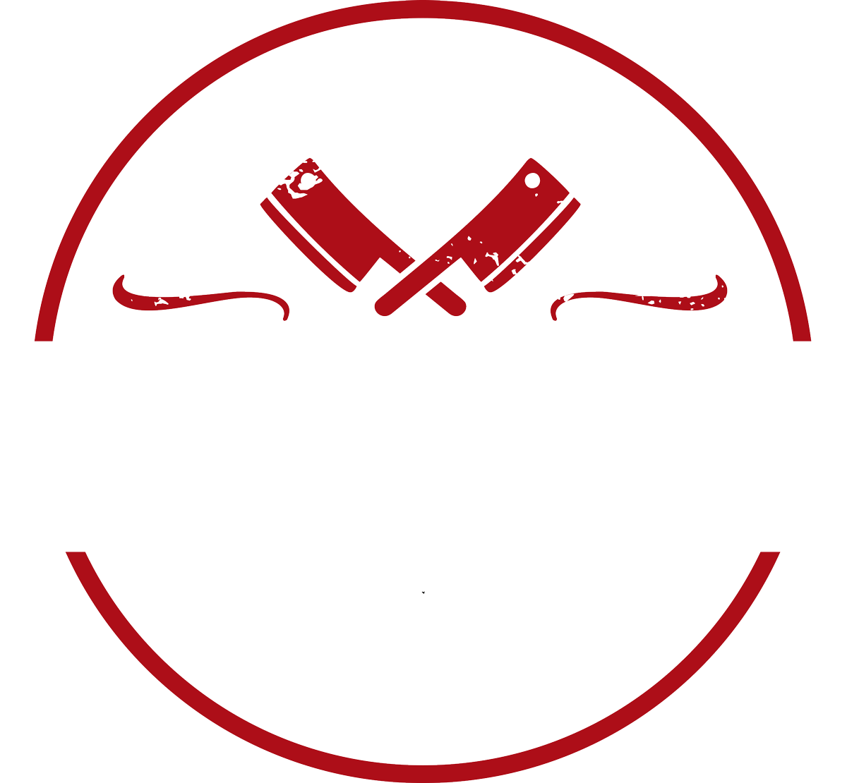 Landfleischerei Skalla